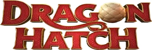 Dragon Hatch – slot by PG Soft, featured at wynscasino.eu.com