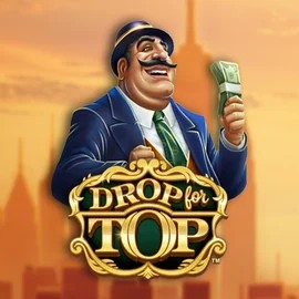 Drop For Top online slot from Rarestone Gaming – play at wynscasino.eu.com