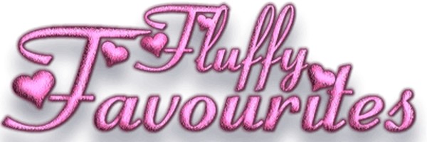 Fluffy Favourites online slot from Eyecon – play at wynscasino.eu.com