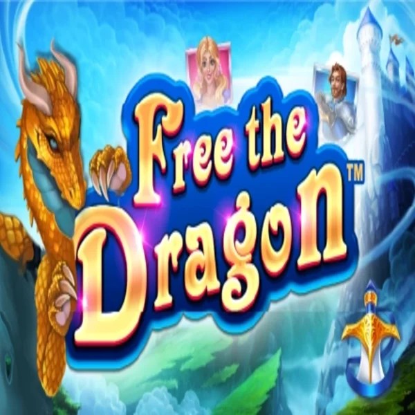 Play the Free the Dragon slot by Playtech on Wyns Casino
