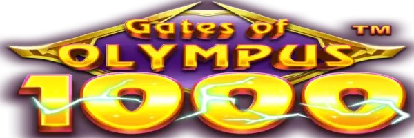 Gates of Olympus 1000 online slot from Pragmatic Play – play at wynscasino.eu.com