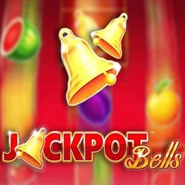 Jackpot Bells – slot by Playtech, featured at wynscasino.eu.com