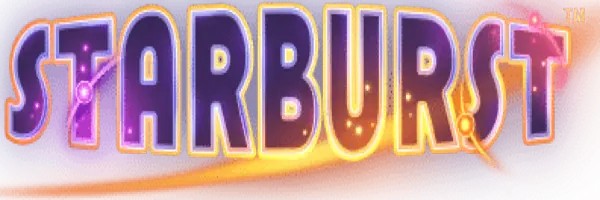 Play Starburst slot by NetEnt on wynscasino.eu.com