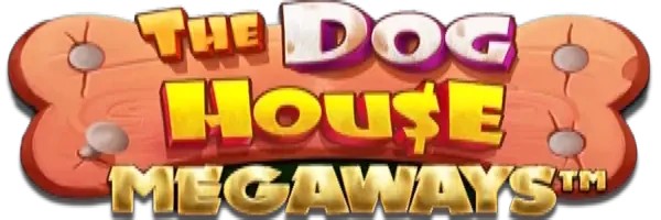 Play The Dog House Megaways slot by Pragmatic Play on wynscasino.eu.com